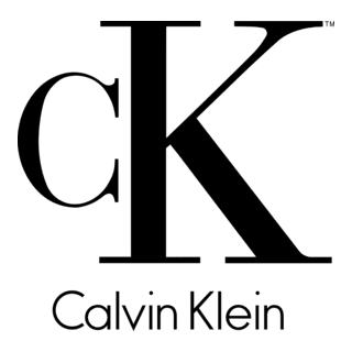 calvin-klein-logo